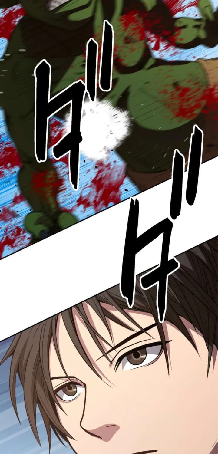 Read The Reincarnated Master Craftsman chapter 1 image 116 on Lezhin