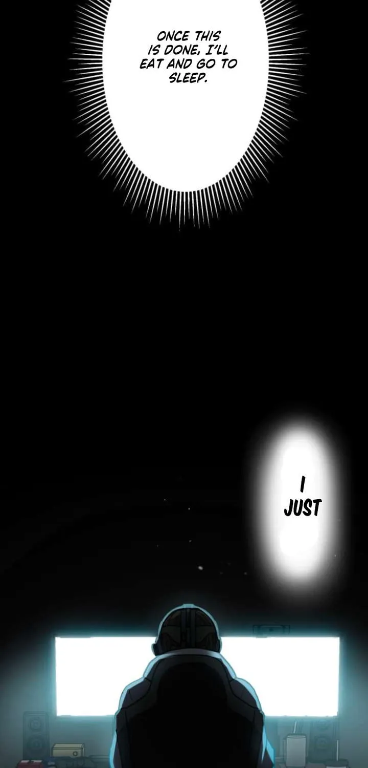 Read The Reincarnated Master Craftsman chapter 1 image 12 on Lezhin