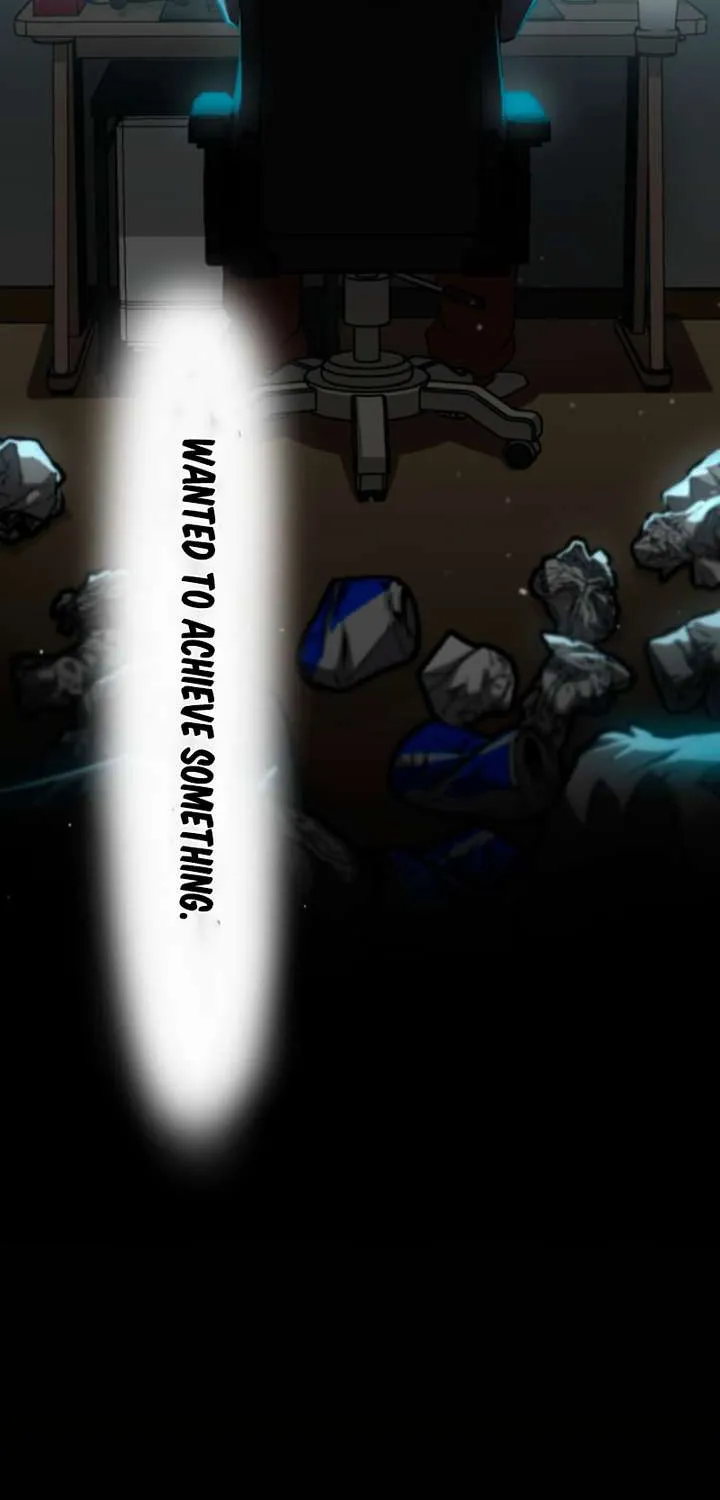 Read The Reincarnated Master Craftsman chapter 1 image 13 on Lezhin