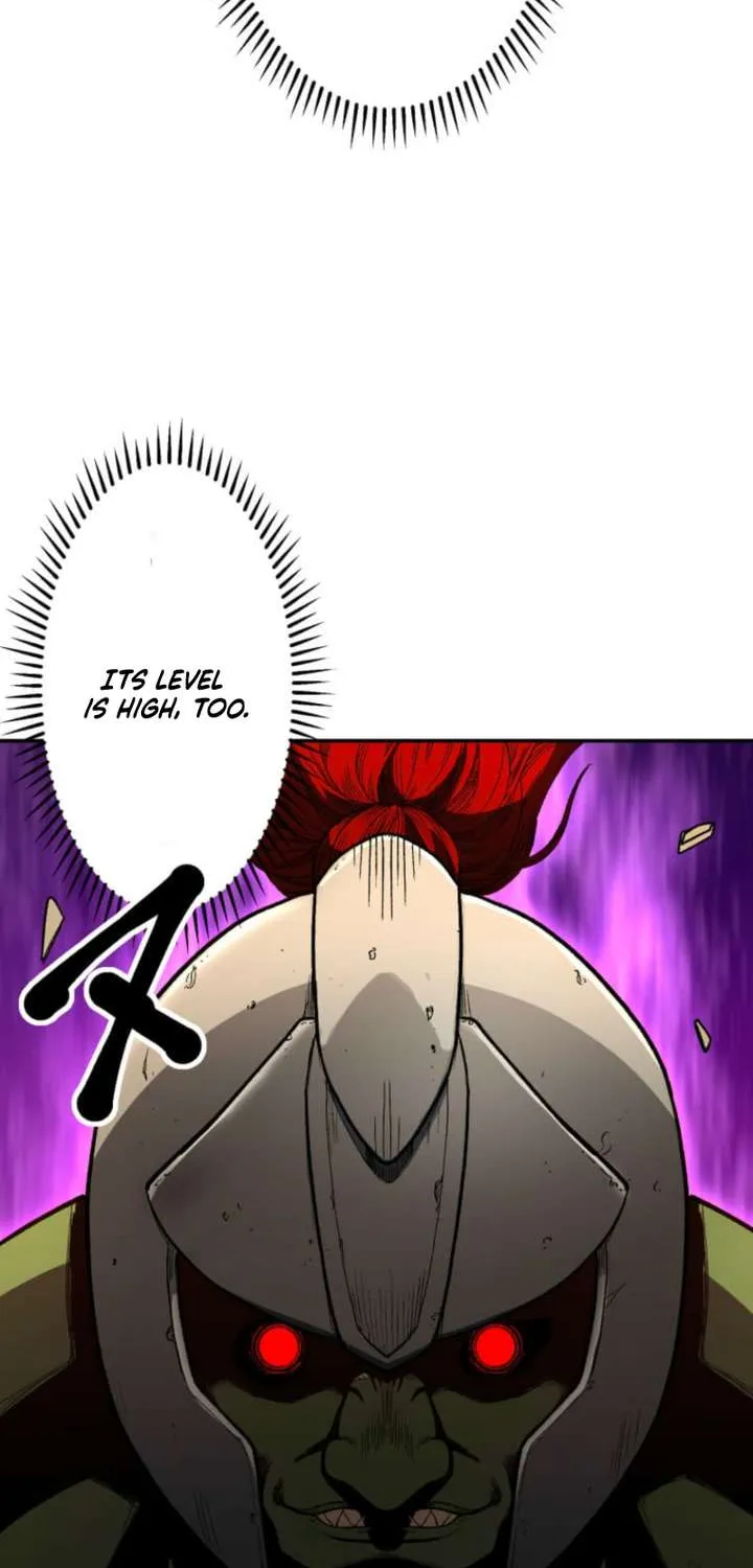 Read The Reincarnated Master Craftsman chapter 1 image 131 on Lezhin