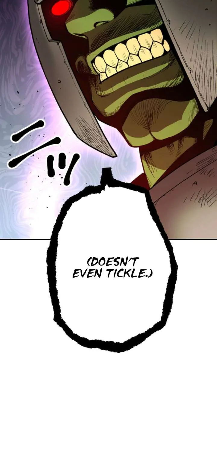 Read The Reincarnated Master Craftsman chapter 1 image 136 on Lezhin