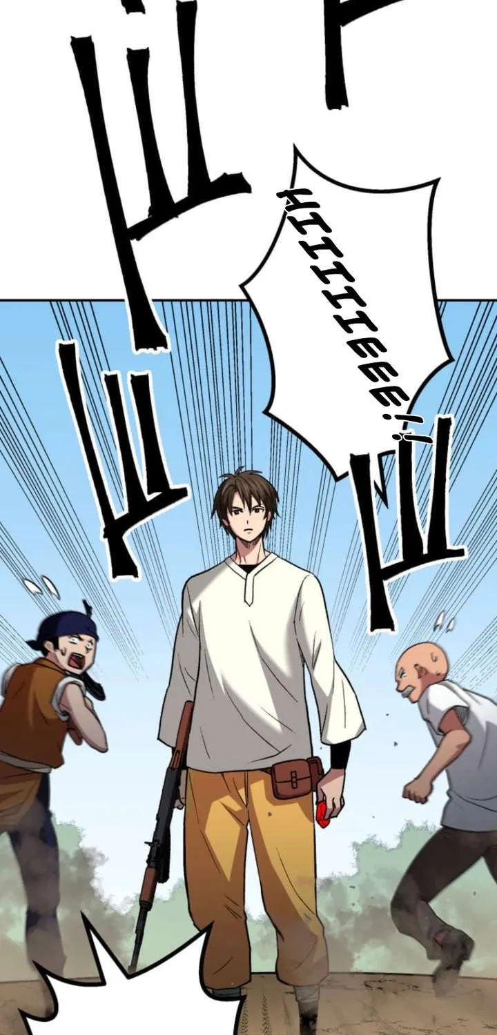 Read The Reincarnated Master Craftsman chapter 1 image 141 on Lezhin