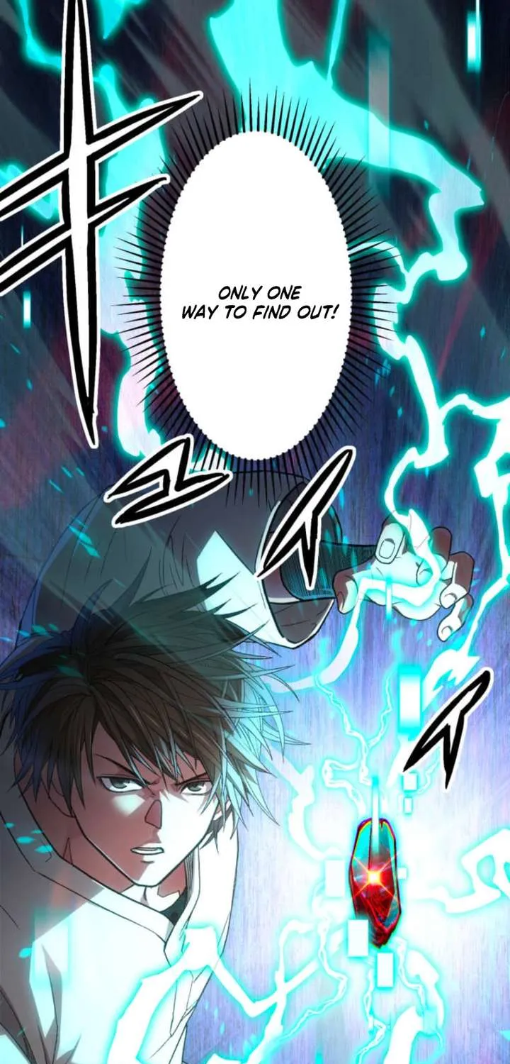 Read The Reincarnated Master Craftsman chapter 1 image 147 on Lezhin