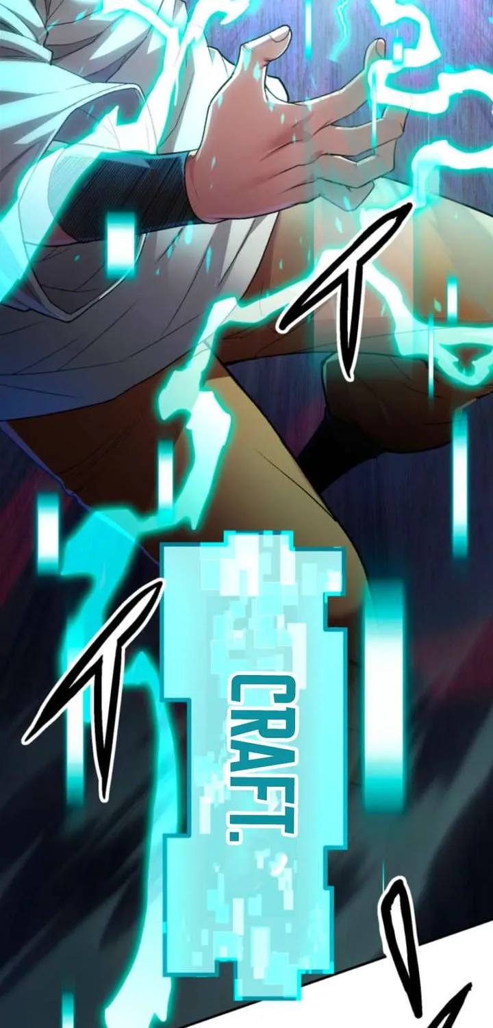 Read The Reincarnated Master Craftsman chapter 1 image 148 on Lezhin