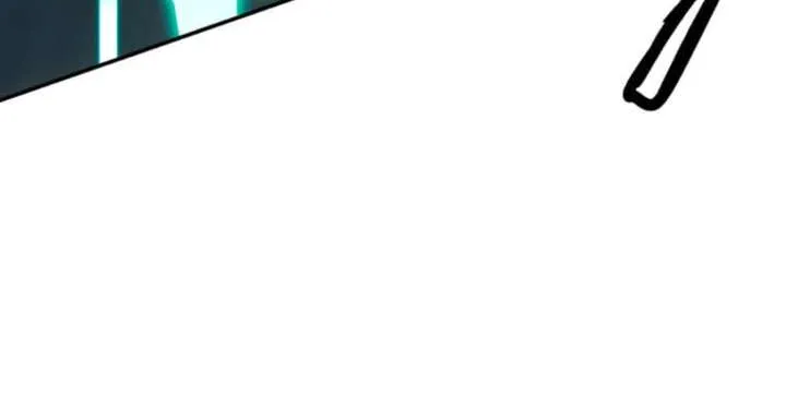 Read The Reincarnated Master Craftsman chapter 1 image 149 on Lezhin
