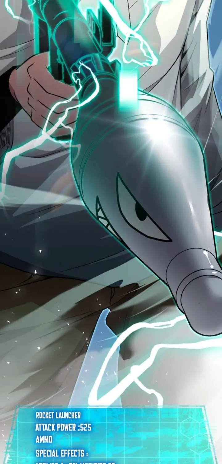 Read The Reincarnated Master Craftsman chapter 1 image 152 on Lezhin