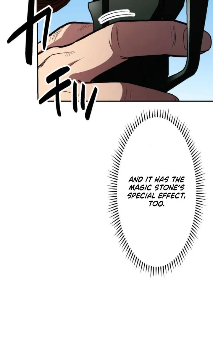Read The Reincarnated Master Craftsman chapter 1 image 155 on Lezhin