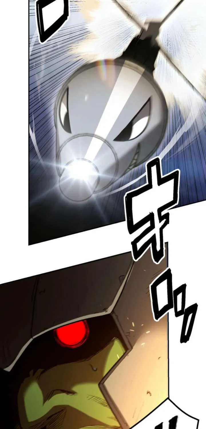 Read The Reincarnated Master Craftsman chapter 1 image 158 on Lezhin