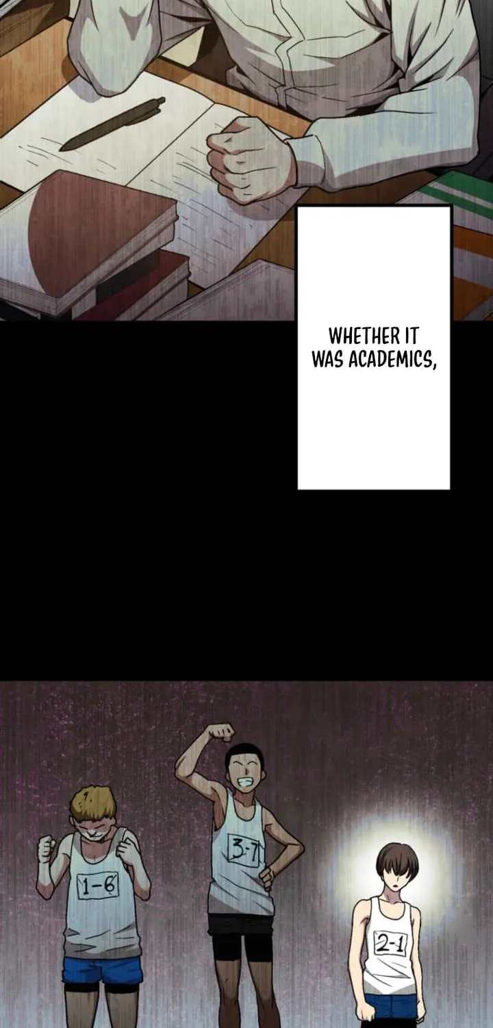 Read The Reincarnated Master Craftsman chapter 1 image 16 on Lezhin