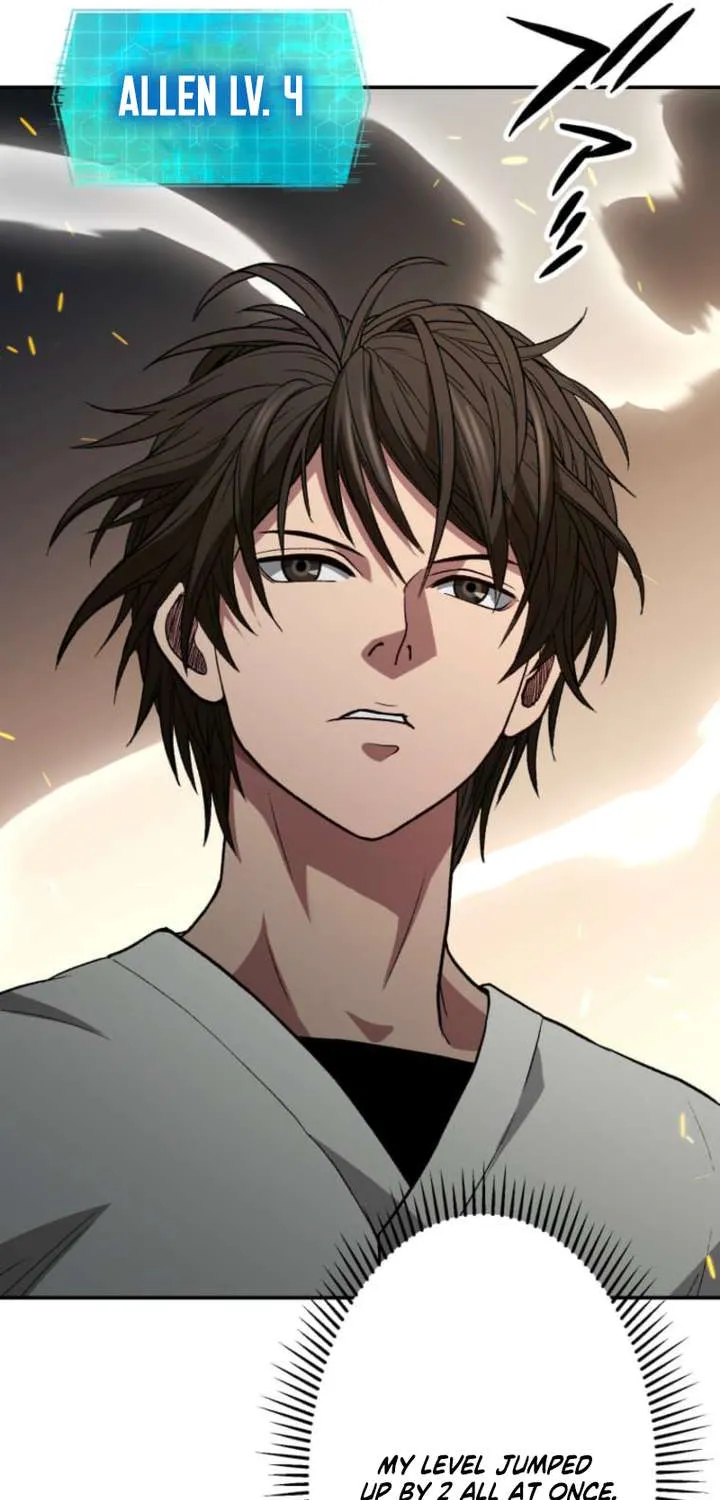Read The Reincarnated Master Craftsman chapter 1 image 162 on Lezhin