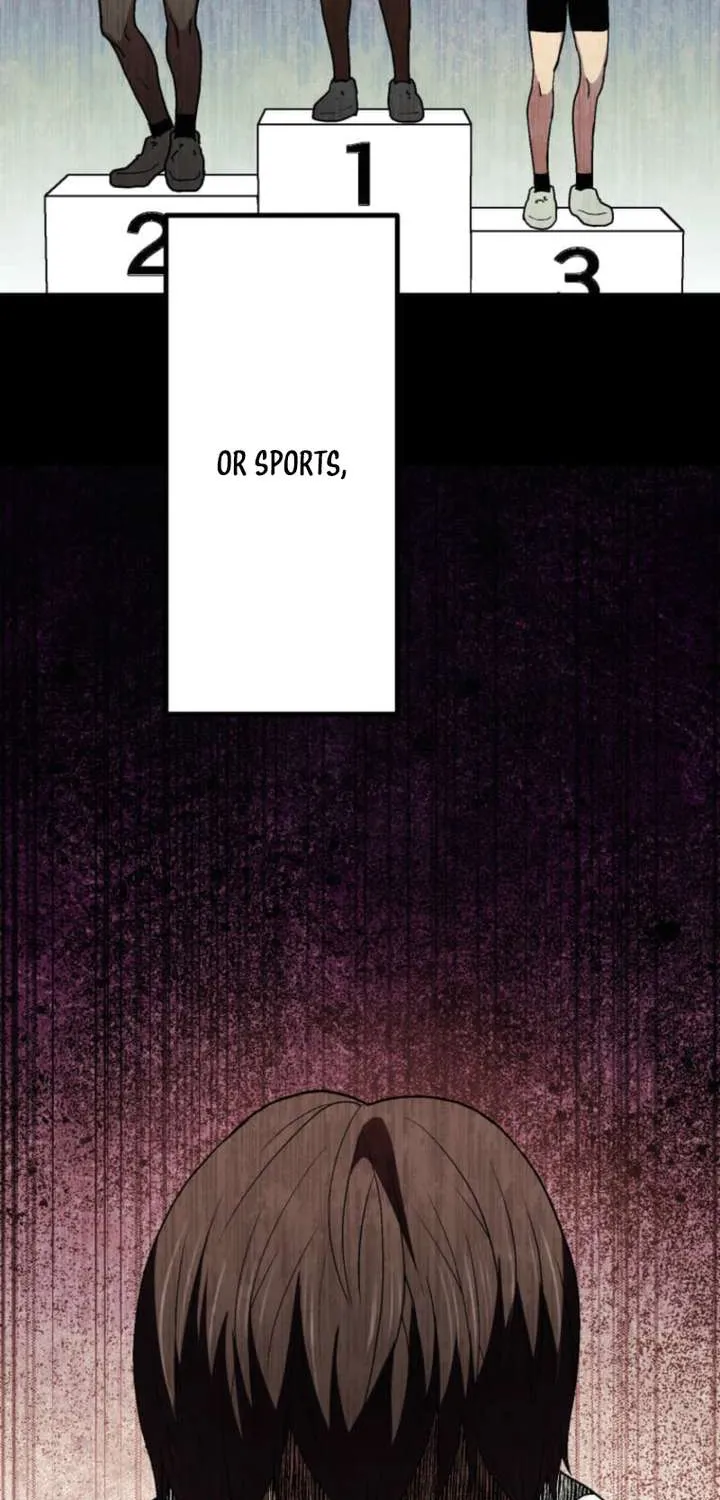Read The Reincarnated Master Craftsman chapter 1 image 17 on Lezhin