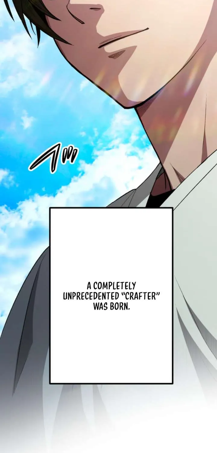 Read The Reincarnated Master Craftsman chapter 1 image 174 on Lezhin
