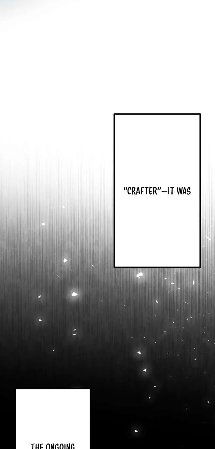 Read The Reincarnated Master Craftsman chapter 1 image 175 on Lezhin