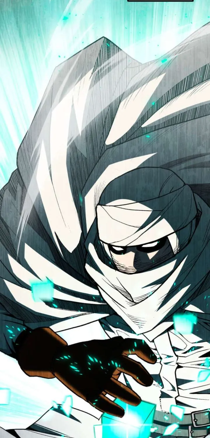 Read The Reincarnated Master Craftsman chapter 1 image 178 on Lezhin