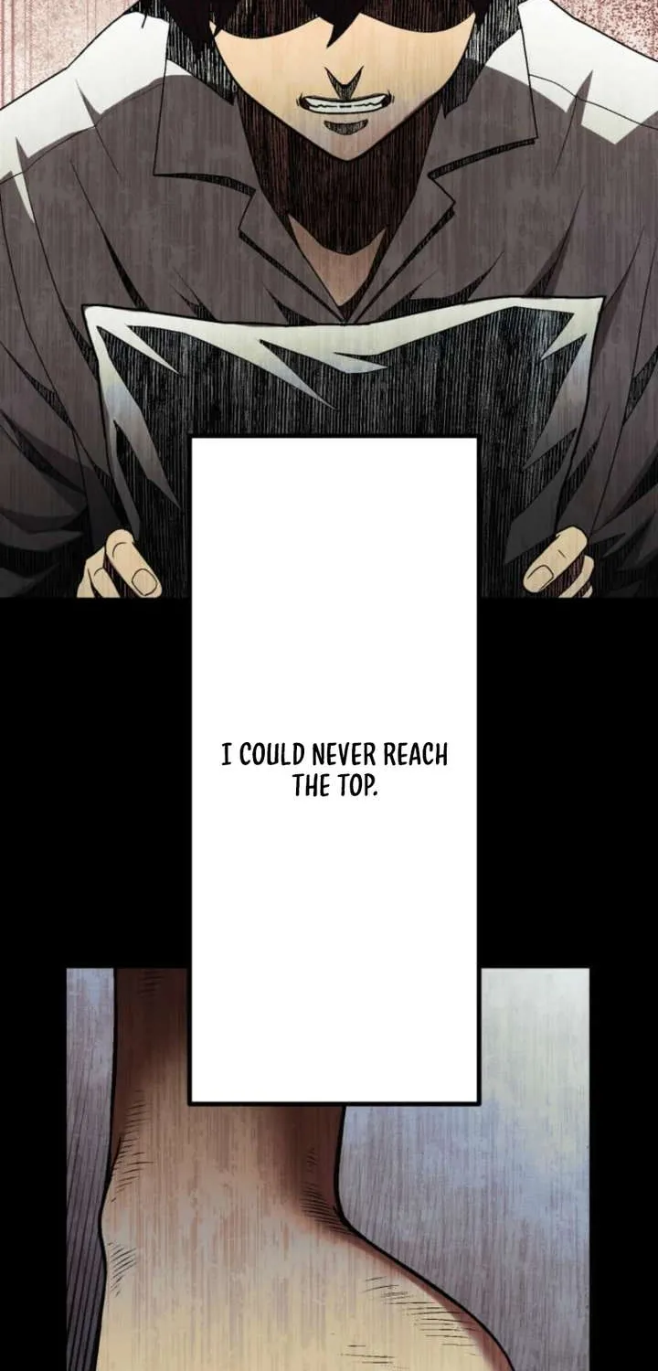 Read The Reincarnated Master Craftsman chapter 1 image 18 on Lezhin
