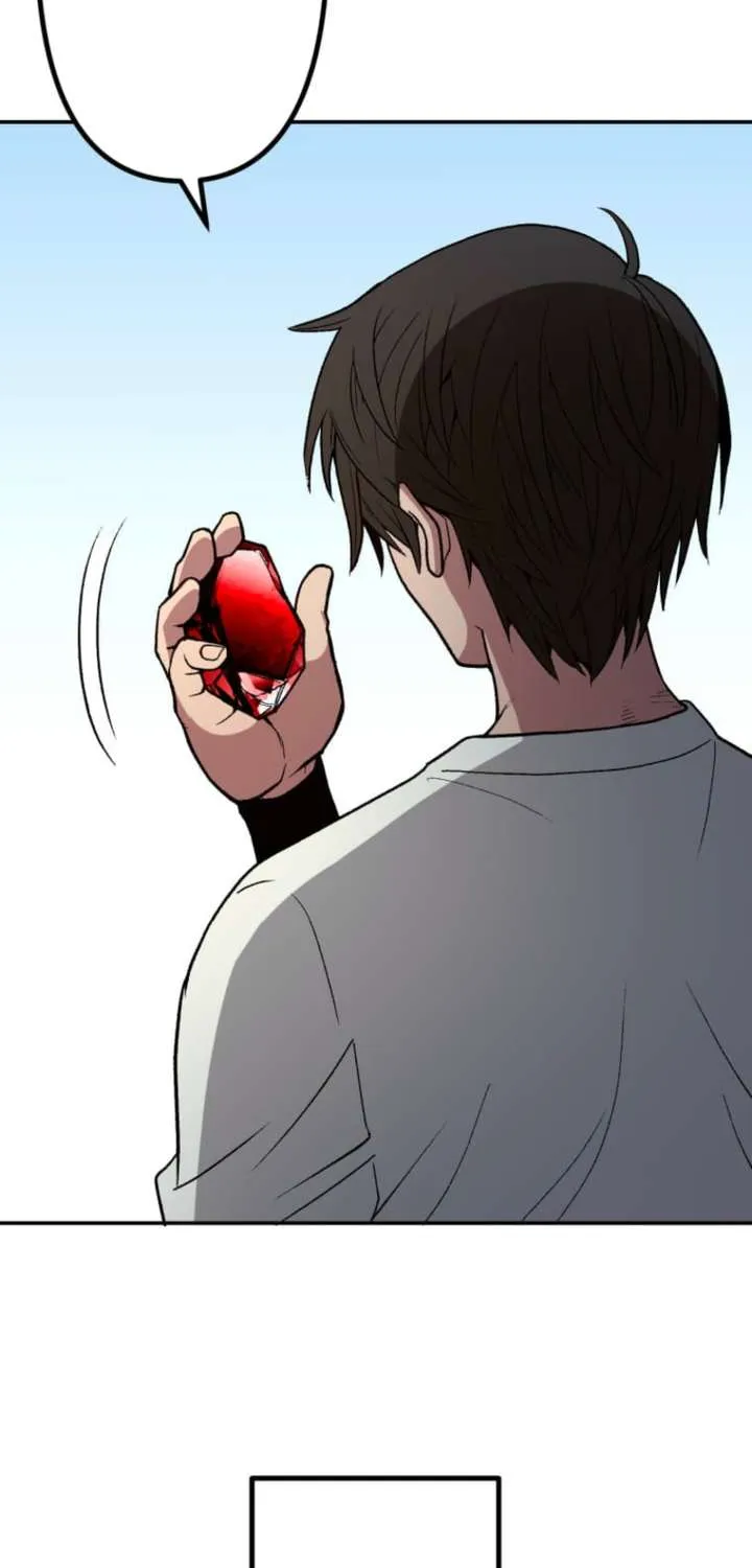 Read The Reincarnated Master Craftsman chapter 1 image 183 on Lezhin