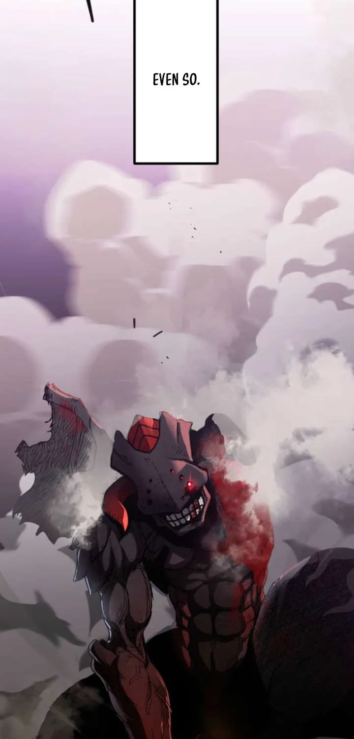 Read The Reincarnated Master Craftsman chapter 1 image 21 on Lezhin