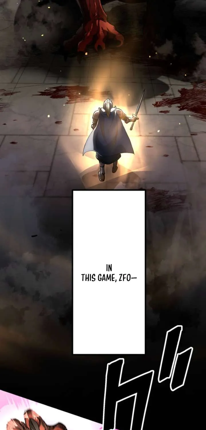 Read The Reincarnated Master Craftsman chapter 1 image 22 on Lezhin