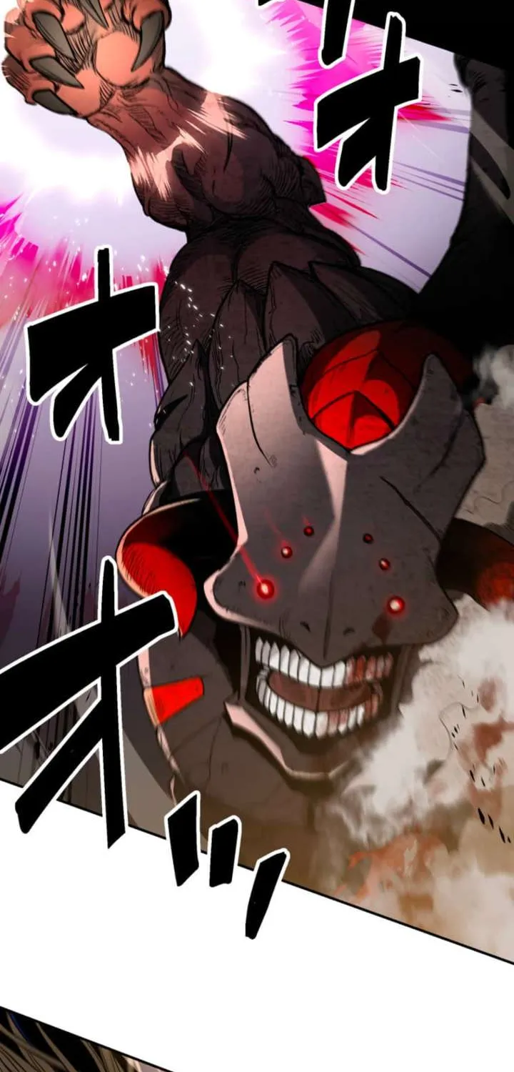 Read The Reincarnated Master Craftsman chapter 1 image 23 on Lezhin