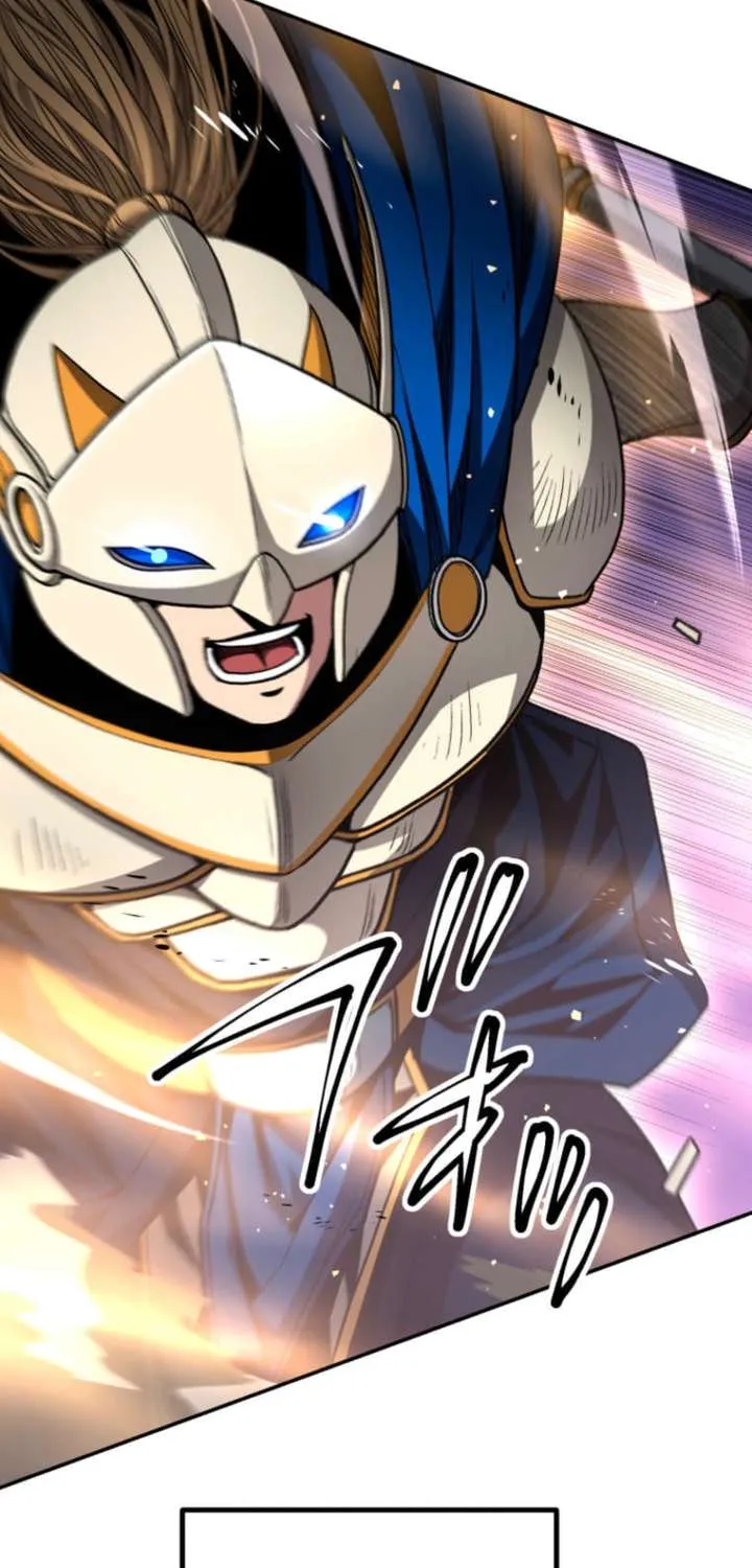 Read The Reincarnated Master Craftsman chapter 1 image 24 on Lezhin