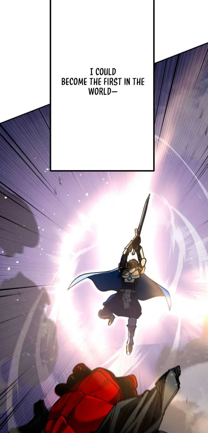 Read The Reincarnated Master Craftsman chapter 1 image 25 on Lezhin