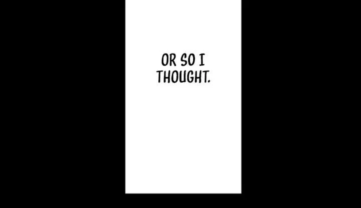 Read The Reincarnated Master Craftsman chapter 1 image 27 on Lezhin