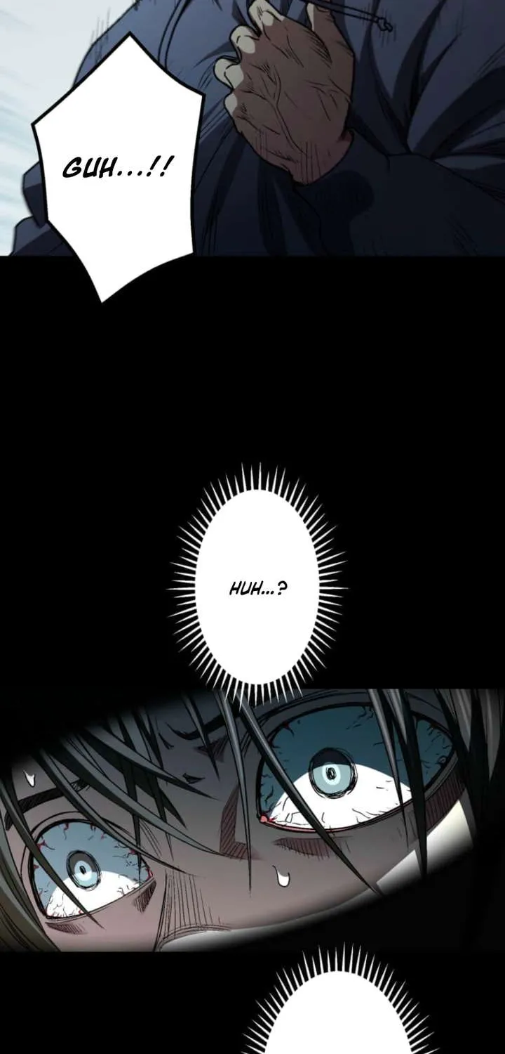 Read The Reincarnated Master Craftsman chapter 1 image 29 on Lezhin