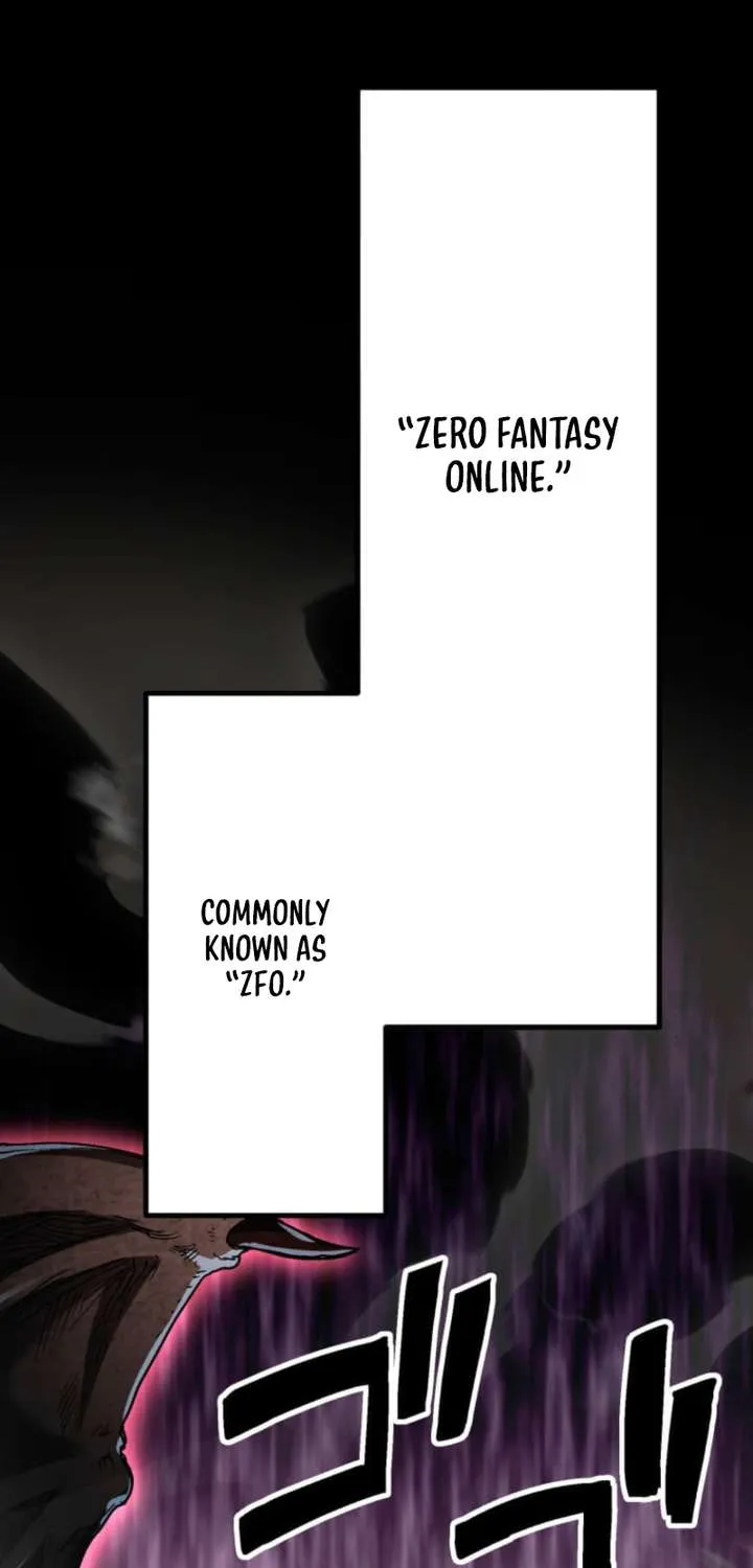Read The Reincarnated Master Craftsman chapter 1 image 3 on Lezhin