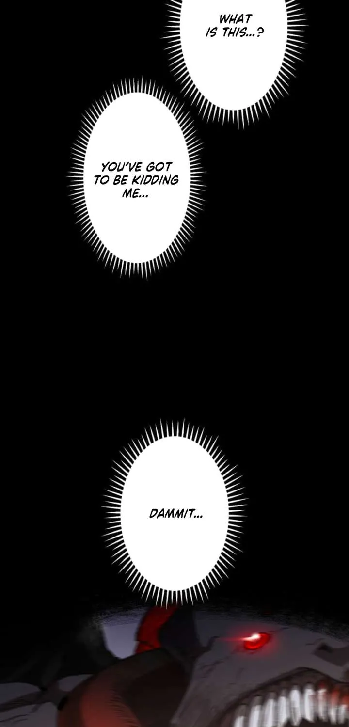 Read The Reincarnated Master Craftsman chapter 1 image 30 on Lezhin