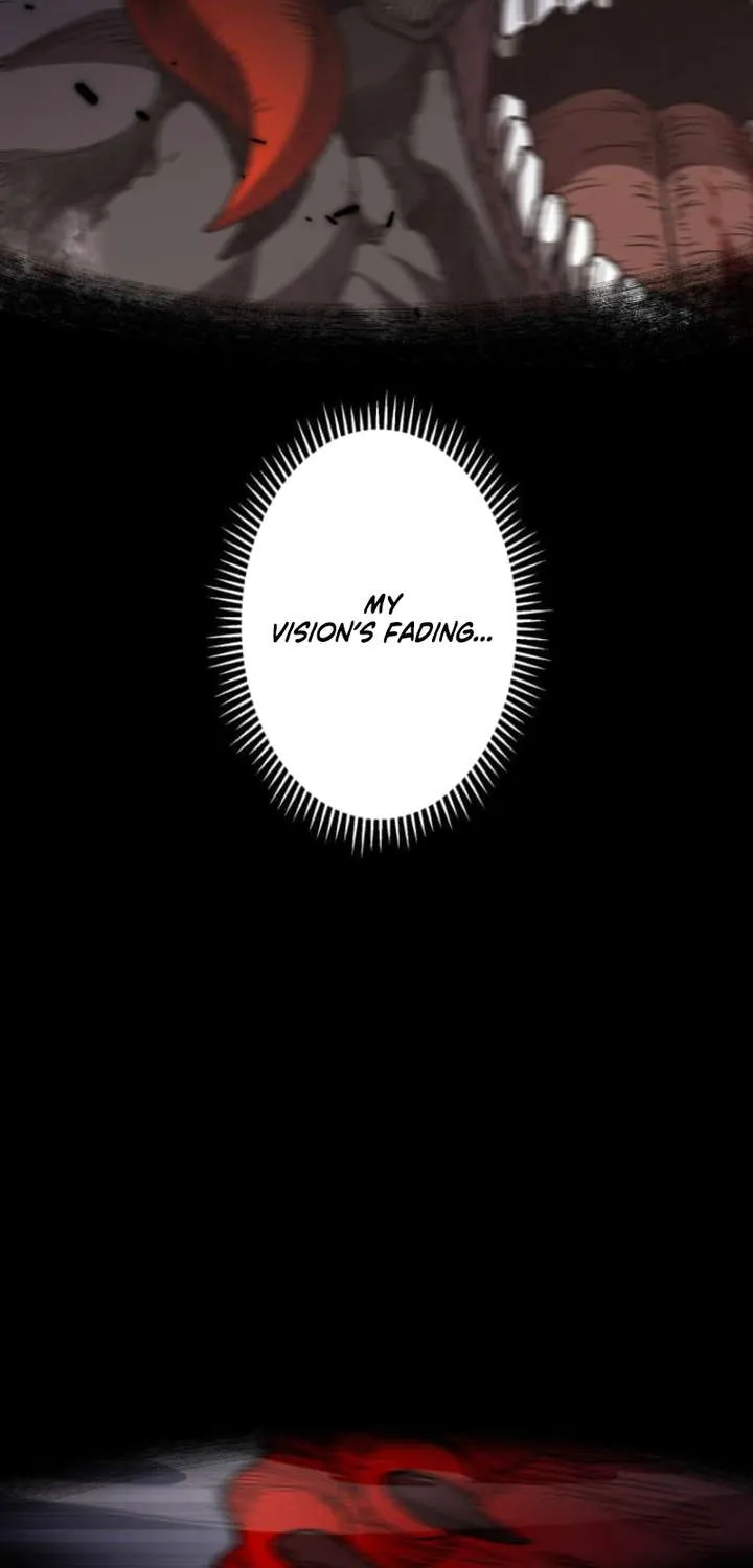 Read The Reincarnated Master Craftsman chapter 1 image 31 on Lezhin