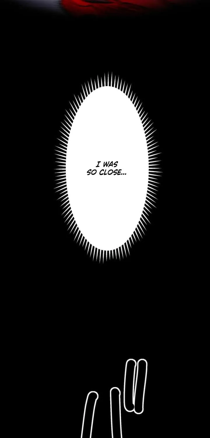 Read The Reincarnated Master Craftsman chapter 1 image 32 on Lezhin