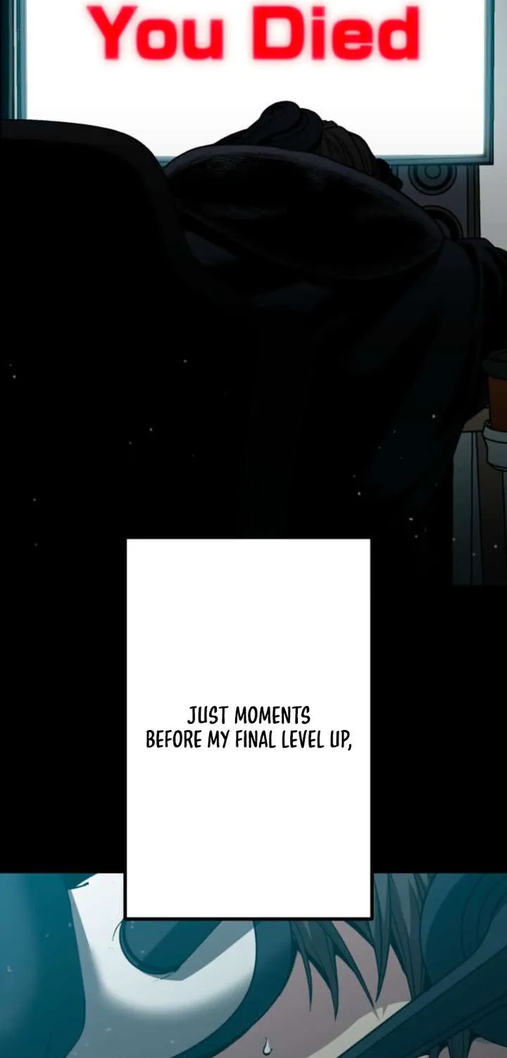 Read The Reincarnated Master Craftsman chapter 1 image 34 on Lezhin