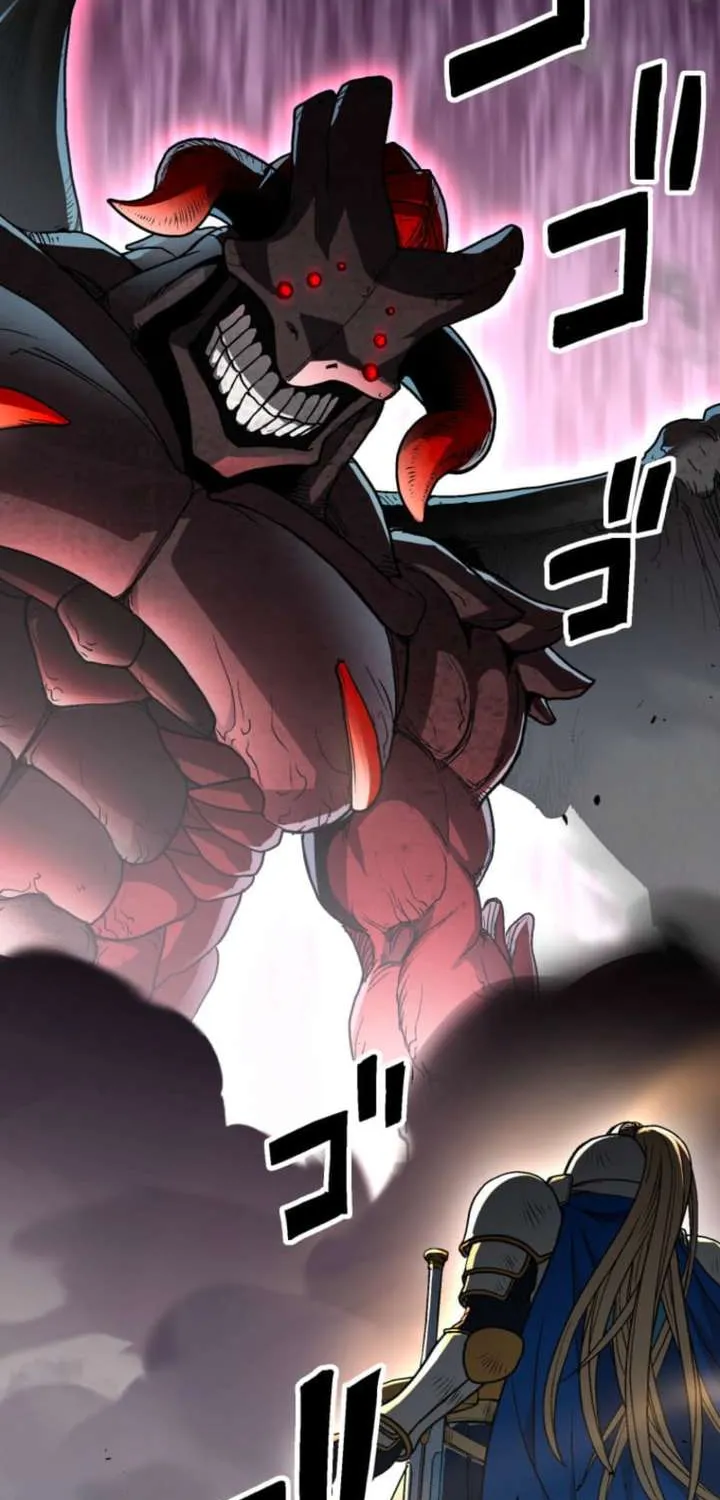 Read The Reincarnated Master Craftsman chapter 1 image 4 on Lezhin