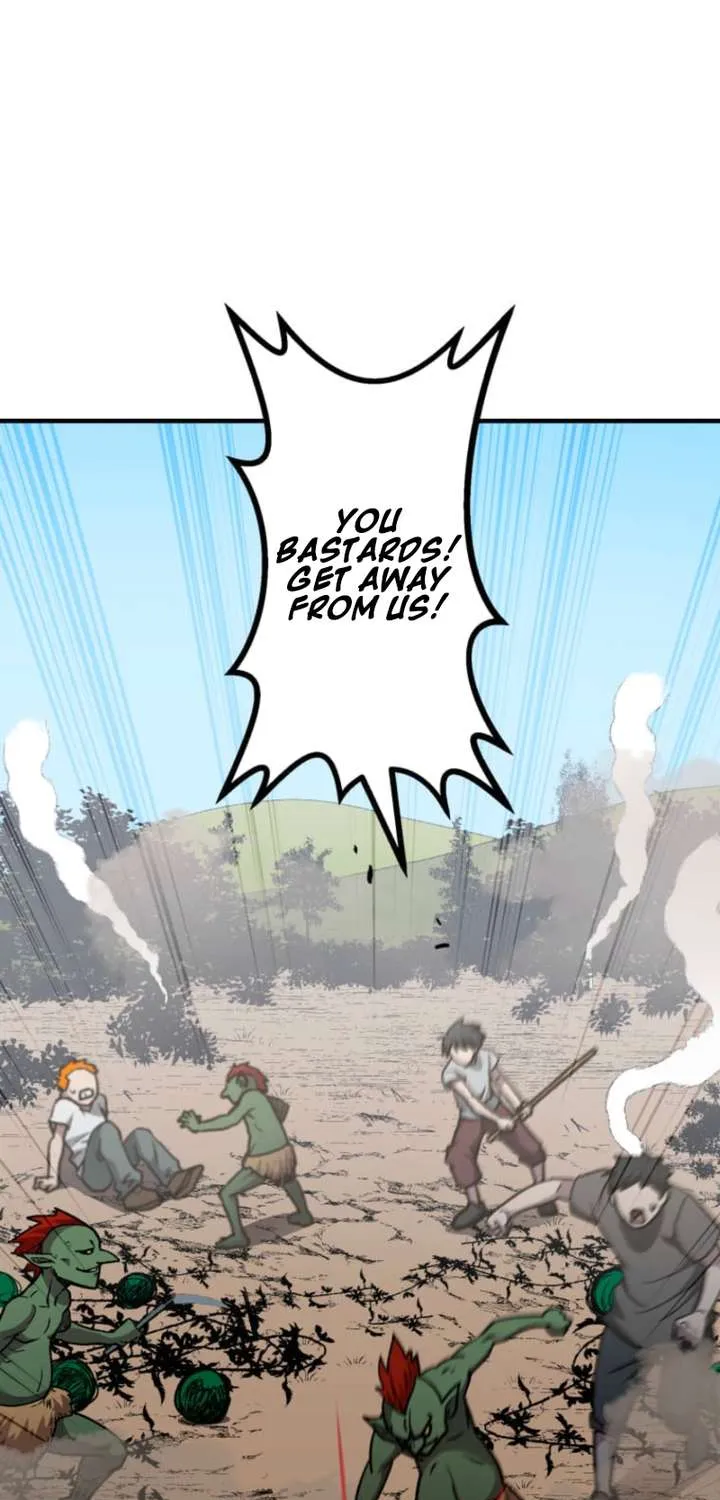 Read The Reincarnated Master Craftsman chapter 1 image 44 on Lezhin