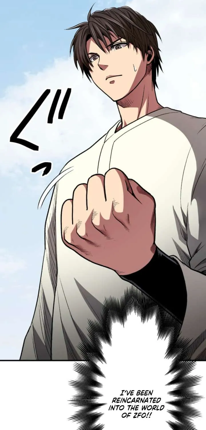 Read The Reincarnated Master Craftsman chapter 1 image 52 on Lezhin