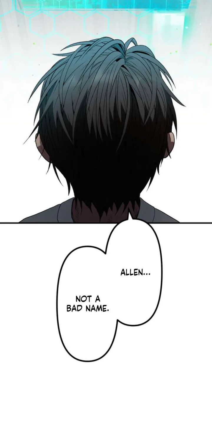 Read The Reincarnated Master Craftsman chapter 1 image 55 on Lezhin