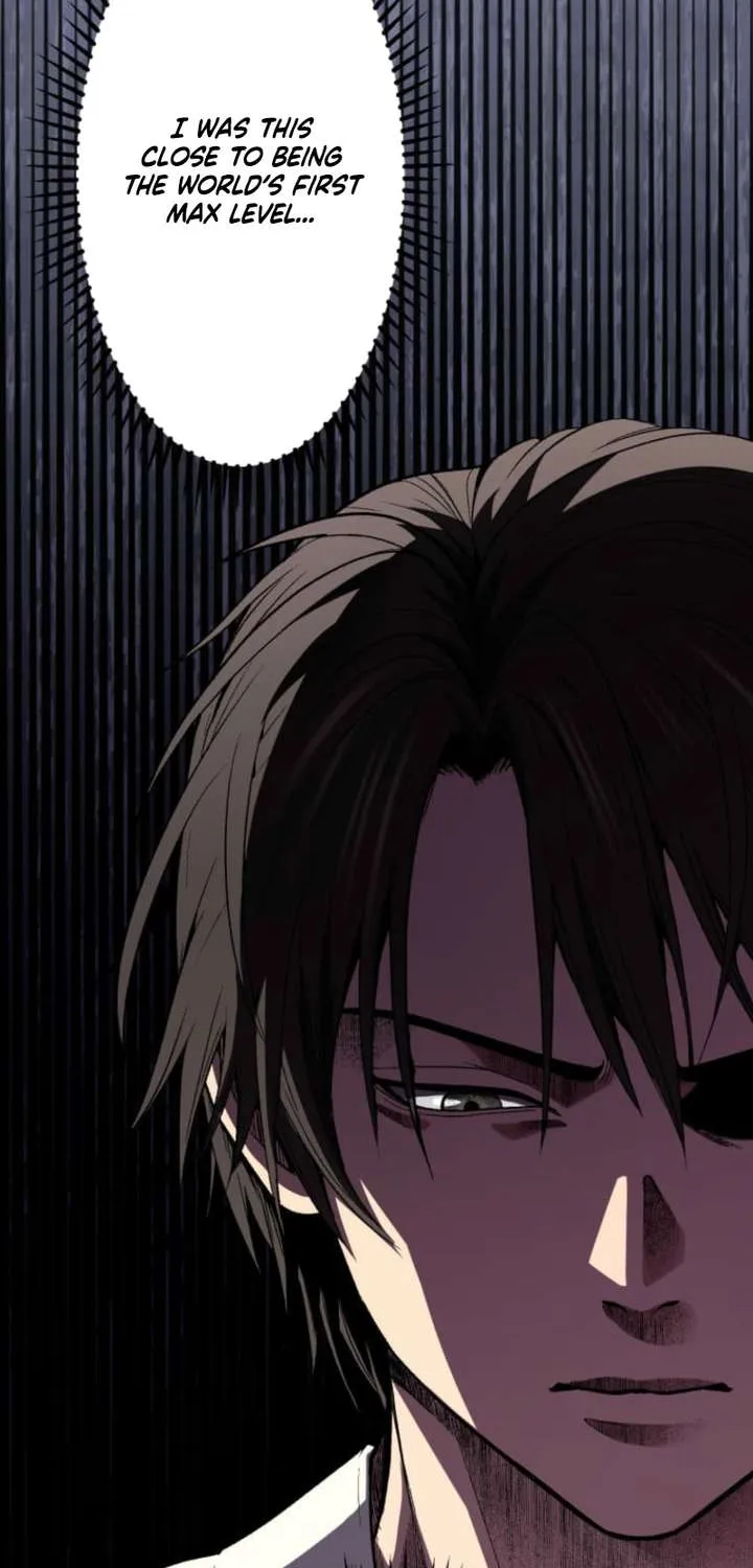 Read The Reincarnated Master Craftsman chapter 1 image 57 on Lezhin