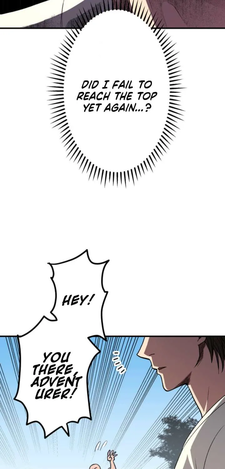 Read The Reincarnated Master Craftsman chapter 1 image 58 on Lezhin