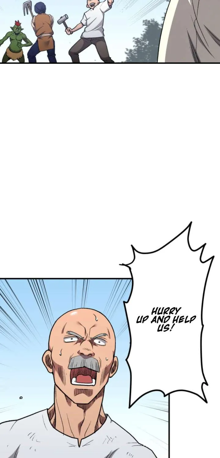Read The Reincarnated Master Craftsman chapter 1 image 59 on Lezhin
