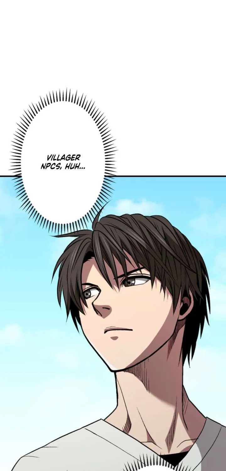 Read The Reincarnated Master Craftsman chapter 1 image 61 on Lezhin