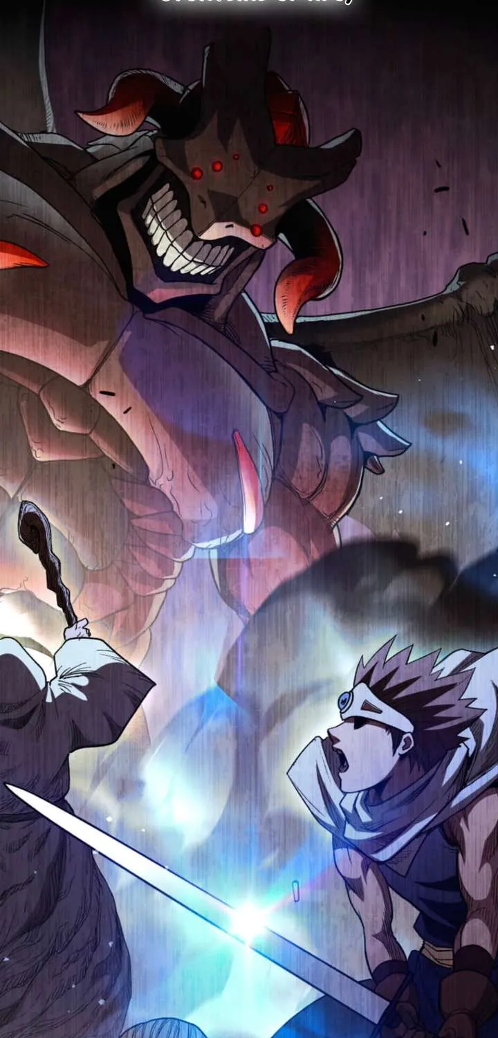 Read The Reincarnated Master Craftsman chapter 1 image 63 on Lezhin