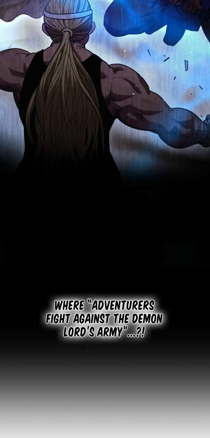 Read The Reincarnated Master Craftsman chapter 1 image 64 on Lezhin