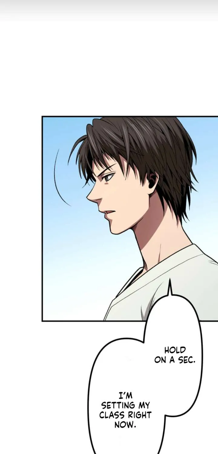 Read The Reincarnated Master Craftsman chapter 1 image 65 on Lezhin