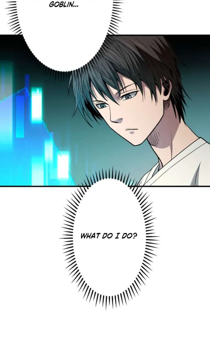 Read The Reincarnated Master Craftsman chapter 1 image 68 on Lezhin