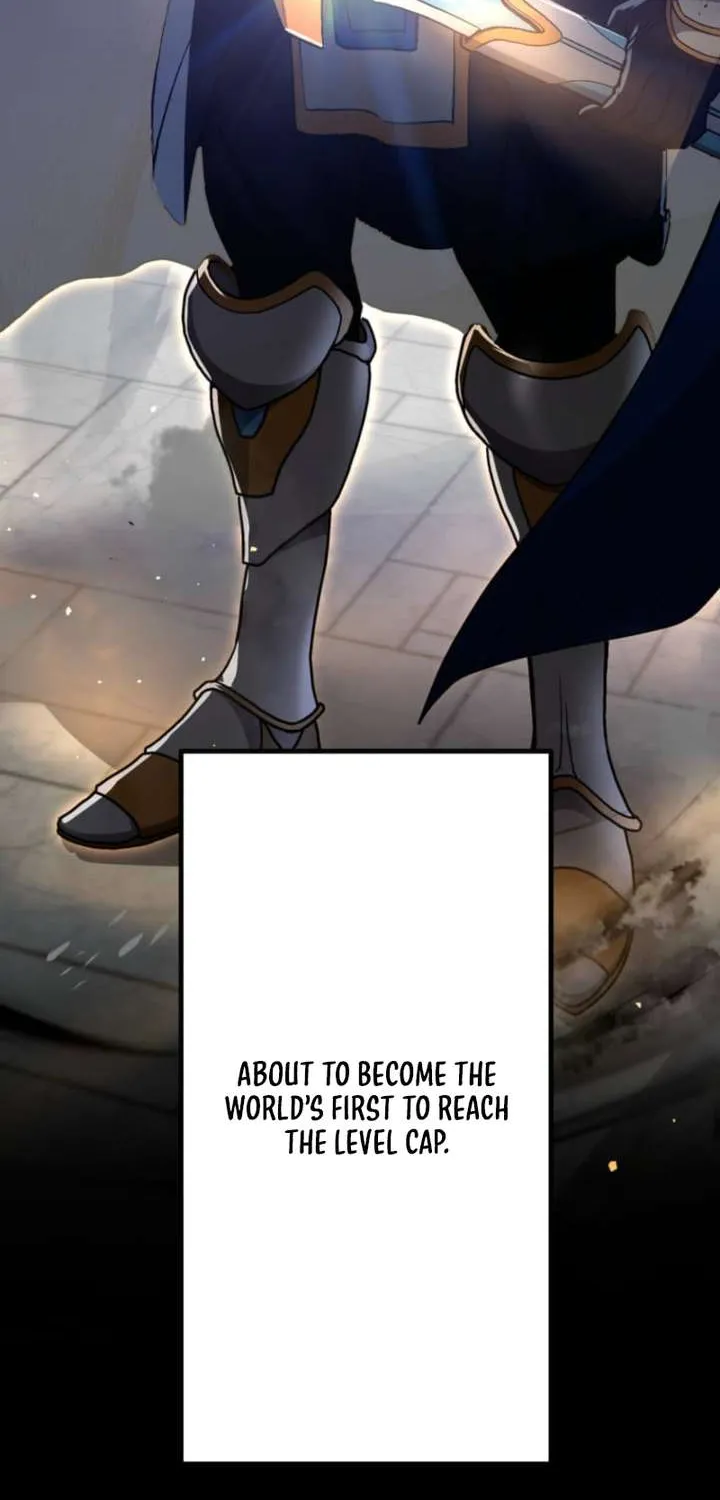 Read The Reincarnated Master Craftsman chapter 1 image 7 on Lezhin