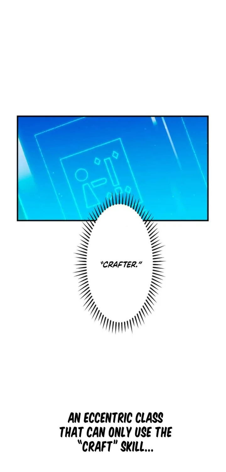 Read The Reincarnated Master Craftsman chapter 1 image 70 on Lezhin