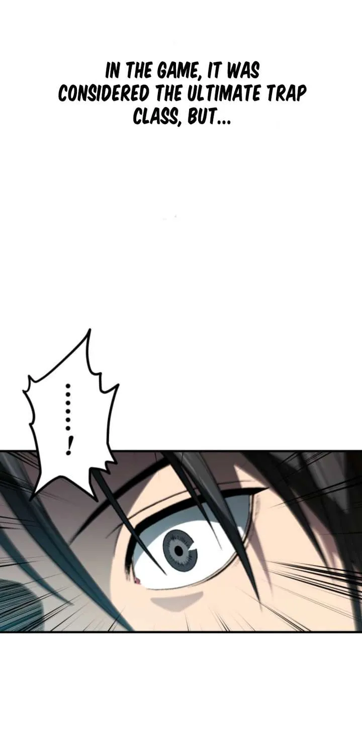 Read The Reincarnated Master Craftsman chapter 1 image 71 on Lezhin