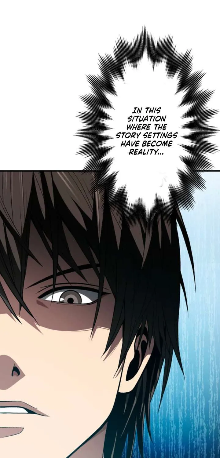 Read The Reincarnated Master Craftsman chapter 1 image 72 on Lezhin