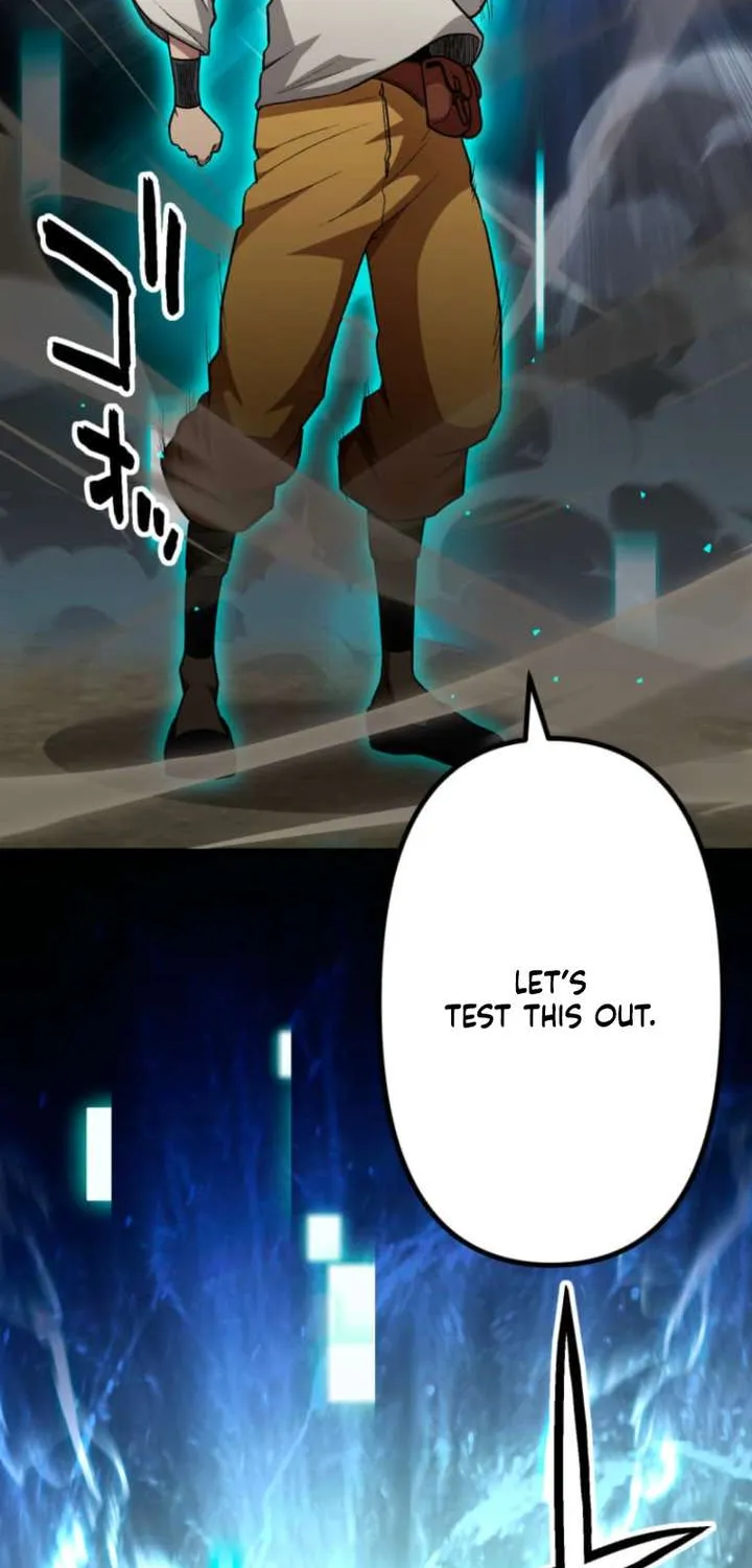 Read The Reincarnated Master Craftsman chapter 1 image 77 on Lezhin