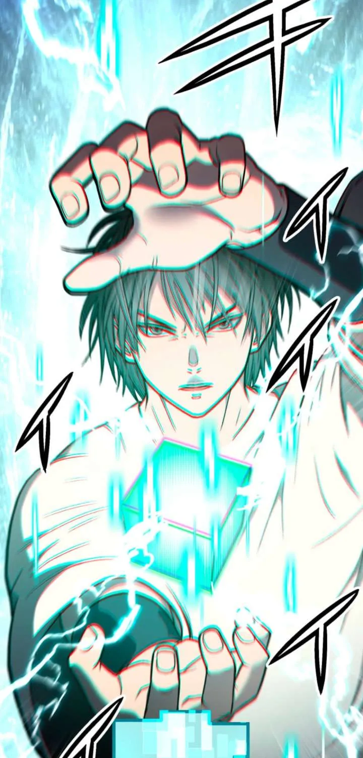 Read The Reincarnated Master Craftsman chapter 1 image 78 on Lezhin